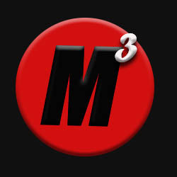 M3ModelShop